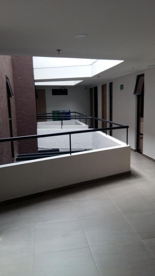 Hotel Med 70 Medellín Zewnętrze zdjęcie